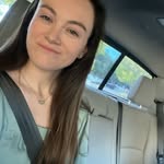 Madeline Shaffer - @shafferm97 - Instagram