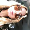 Madeline Shaffer - @madicide0 - TikTok