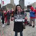 Madeline Shaffer - Facebook
