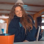 Madelinemaree16 - @madelinemareeshaffer - Instagram