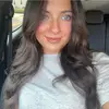 madelineshaffer7 - @madelineshaffer7 - TikTok