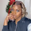 MadelineShaffer - @madelineshafferiwyc - TikTok