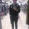 Madeline.Shaffer - @oharalgfpxx - TikTok
