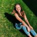 Madelyn Shaffer - Facebook