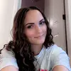 Madelyn Shaffer - @madelynshaffer - TikTok