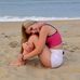 Maddie Shoemaker - Facebook