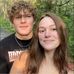 Maddie Shoemaker - Facebook
