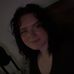 Maddie Shoemaker - Facebook