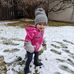 Maddy Shoemaker - Facebook