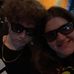 Maddy Shoemaker - Facebook