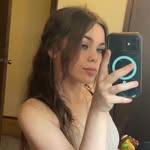 Madeline - @madeline.shoemaker - Instagram