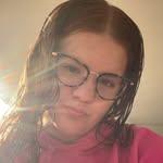 Madeline Shoemaker - @madelineshoemaker - Instagram