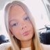 Madelyn Shoemaker - Facebook
