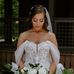 Madelyn Shoemaker - Facebook