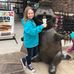 Madelynn Shoemaker - Facebook
