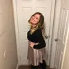 Madilyn Shoemaker - @maddieshoe - TikTok