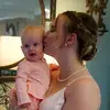 user1215108711333 - @madelineshoemake - TikTok