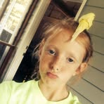 Maddie Showalter - Facebook