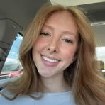 Maddie Showalter - Facebook