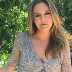 Madeleine Showalter - Facebook