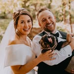@madeline.showalter - Instagram