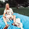 madeline - @madelineshowalter - TikTok