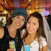 madeline.showalter - @madeline.showalter - TikTok