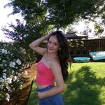MADELINE ROSE - @madeline.silverio - Instagram