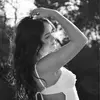 Maddie - @madeline_silverio - TikTok