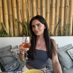Maddie Silver - Facebook