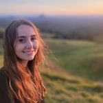 Maddy Silver - @madelinesilver - Instagram