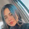 Madelie Silverio - @madelinesilverio20 - TikTok