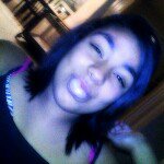 ~MADELINE~ - @madelinesilverio - Instagram