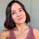 madeline bair silvernail - @madeline.silvernail - Instagram