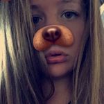 Madeline Grace Silver - @silvermadelinegrace2003 - Instagram