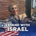 Madeline Silver - Facebook