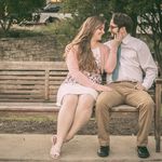 Madeline Silver - @313silverline - Instagram