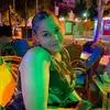 Madeline Silvera - @madelinesilvera - TikTok