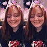Madeline Silvernail - @madelinesilvernai - TikTok