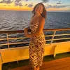 Madelinegracesilver - @madelinegrace33 - TikTok