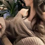 arianna madeline sinclair - @ann.sinclr0 - Instagram