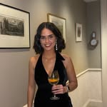 Maddie Sinclair - @madeline.sinclairr - Instagram