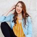 Maddie Sinclair Rondino - Facebook