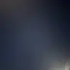Madeleine - @madelinesinclair - TikTok