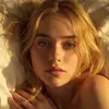 Madeleine Sinclair - @made.sinclair110 - TikTok