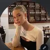 Madeleine Sinclair 🍒🌸✨ - @maddysinclair03 - TikTok