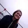 madeleine.sinclair - @maddysin11 - TikTok