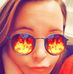 Madeline Sinclair - Facebook