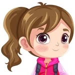 Madeline Sinclair - @madel1809s - Instagram