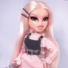 Madeline Sinclair - @madeline_sinclair - TikTok